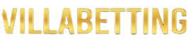 VILLABETTING
